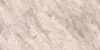 Smokey Peach Endless Glossy 80x160 (2,56) 