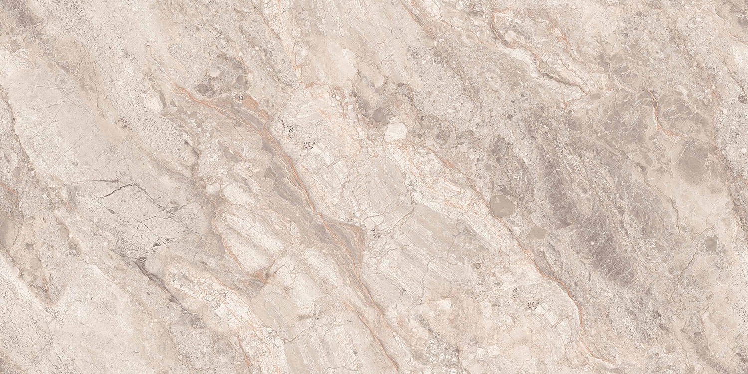  Smokey Peach Endless Glossy 80x160 (2,56)