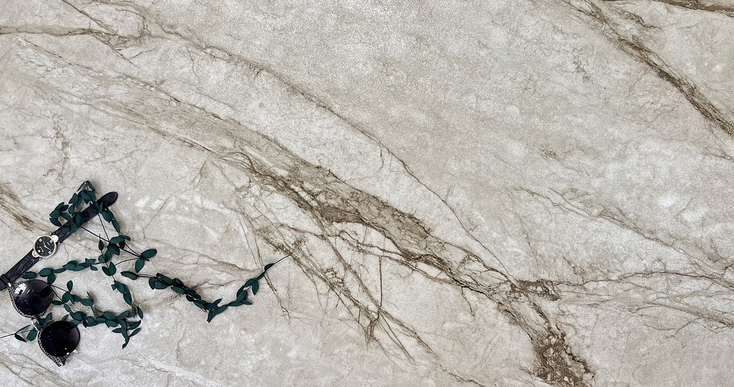  Perlato Ivory Endless Marvel 60x120 (1,44)