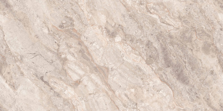  Smokey Peach Endless Glossy 80x160 (2,56) 