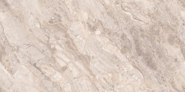  Smokey Peach Endless Glossy 80x160 (2,56) 