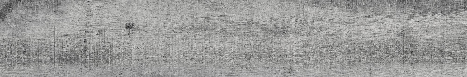 Aspenwood Серый Матовый R10a 20x120