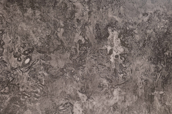  Royalish Nero Carving 60x120 (1,44) 