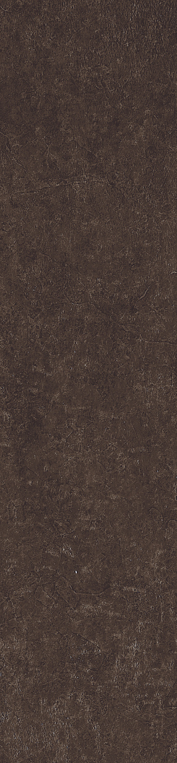 Керамогранит Scs Spectra Pepper 5,8х25