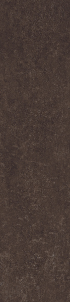 Керамогранит Scs Spectra Pepper 5,8х25 