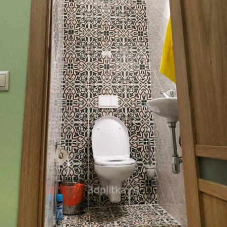 ART NOUVEAU FOLIES BERGERE 