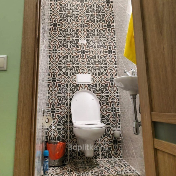 ART NOUVEAU FOLIES BERGERE 