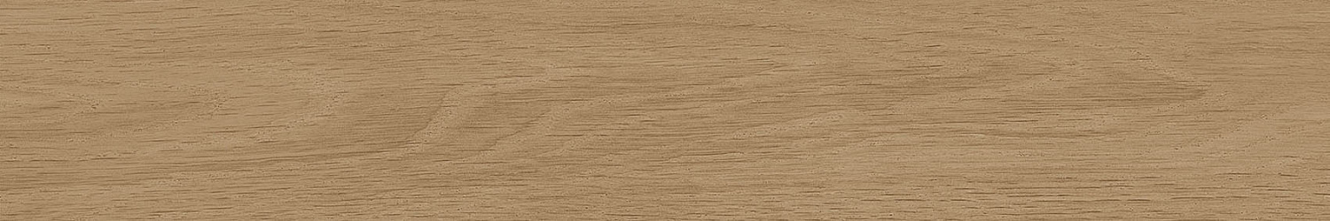  Casa Natural Matt 20x120 (1,20)