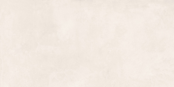 CONCRETE SMOOTH IVORY BABY SATIN 60x120x0,85 (1,44м/2шт) 