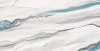  Emiliana Aqua 60x120 