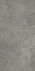   UrbanChic Темно-серый МатR10A 60x120 (1,44) 
