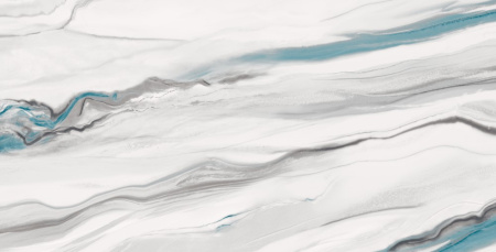  Emiliana Aqua 60x120 