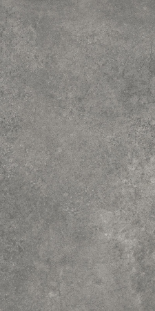   UrbanChic Темно-серый МатR10A 60x120 (1,44) 