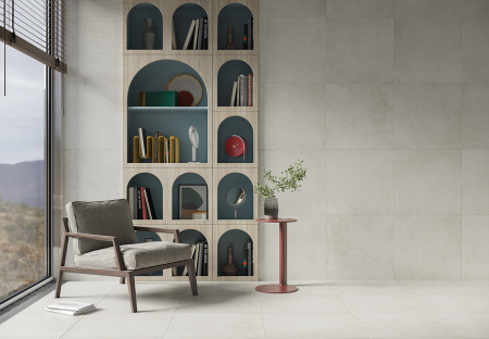 Керамогранит Delishn plant 60х120 