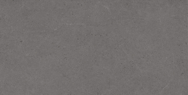  Dolomite Nero GHR 80x160 (2,56) 
