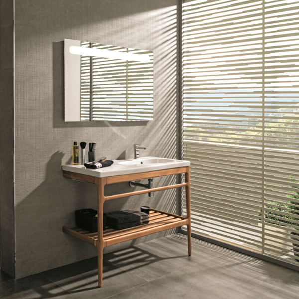  PACIFIC Natural 33,3x100 см 