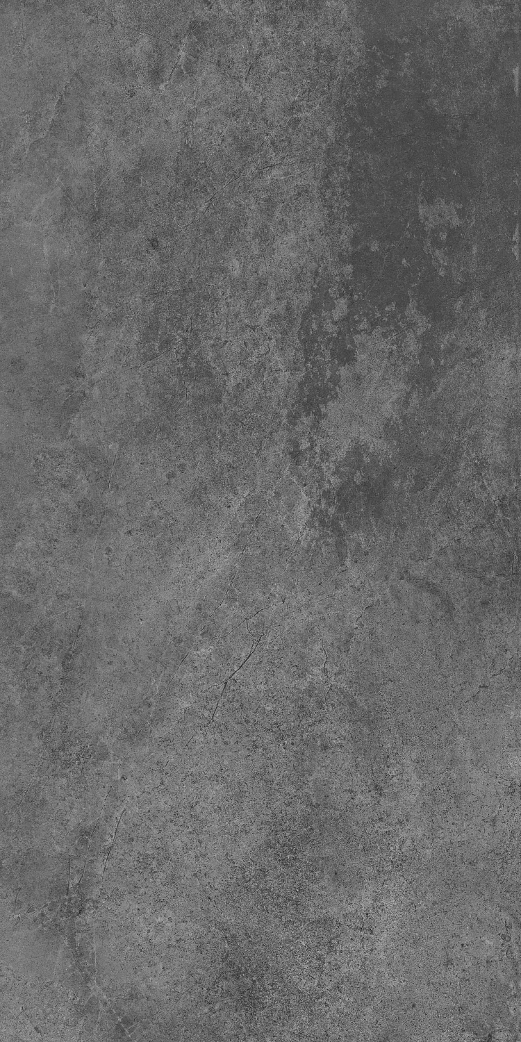  Tacoma Steel 119,7x59,7