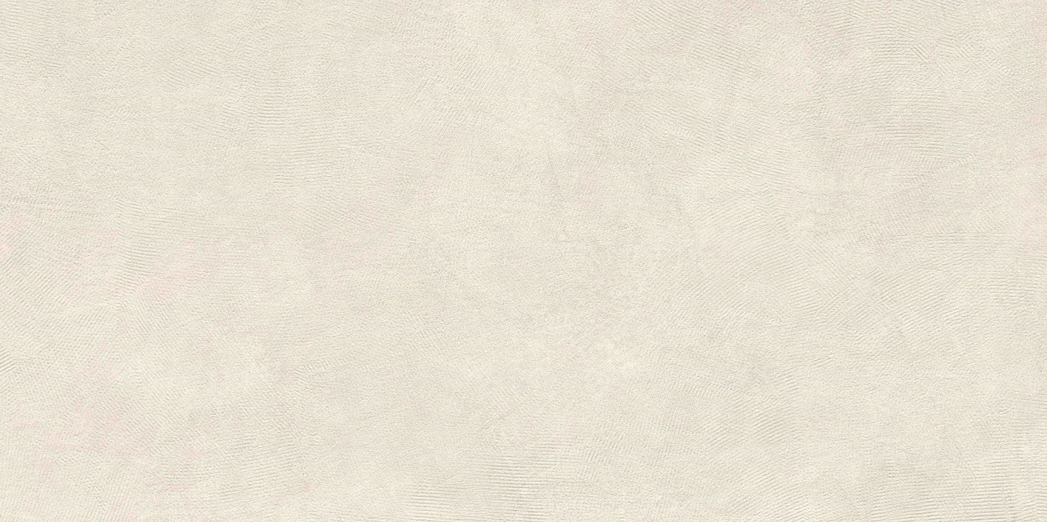   SandBark Слоновая Кость МатR10B 60x120 (1,44)