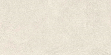   SandBark Слоновая Кость МатR10B 60x120 (1,44) 