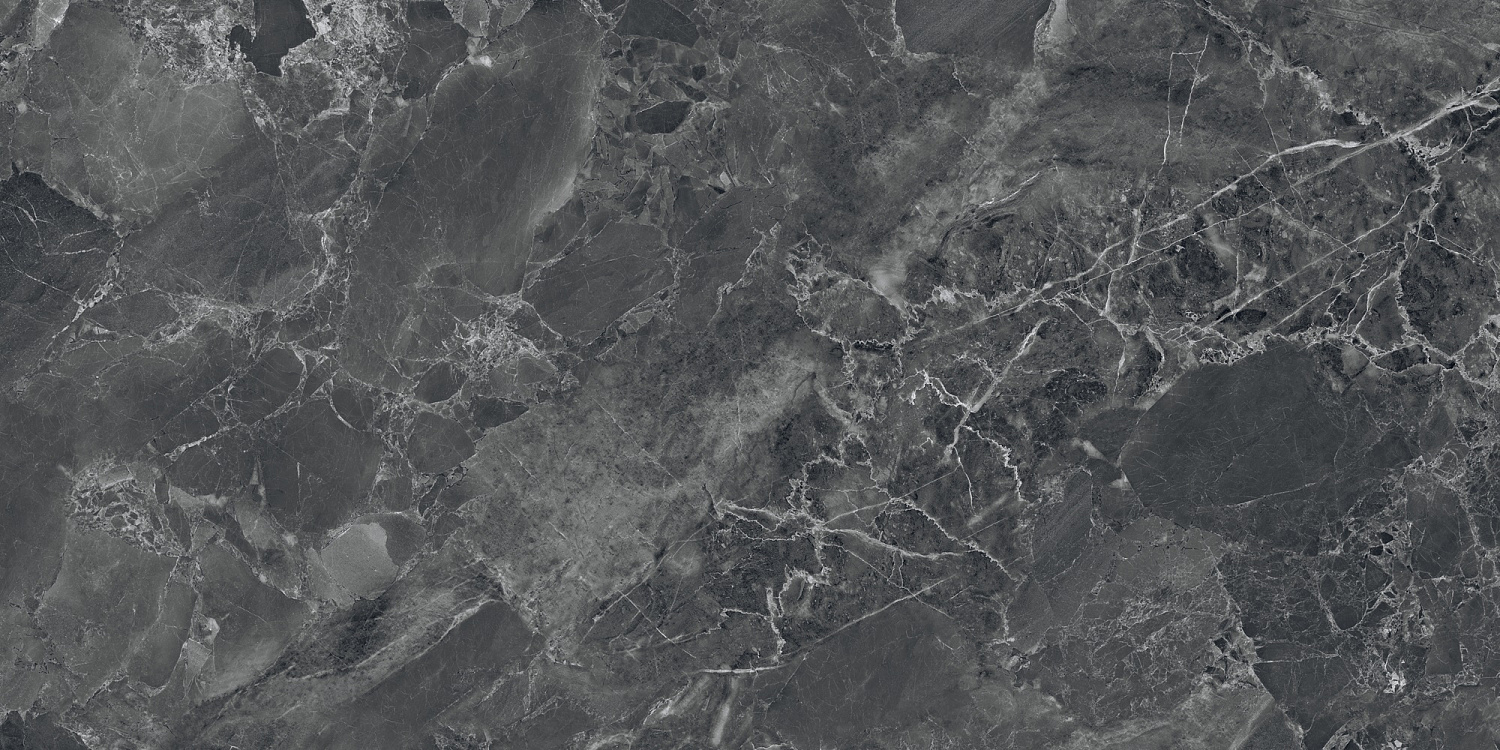  Cavora Black Matt Carving 60x120 (1,44)