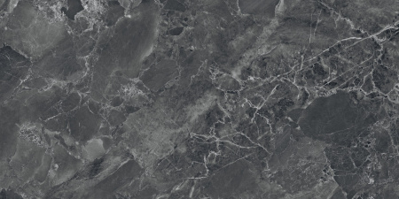  Cavora Black Matt Carving 60x120 (1,44) 