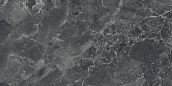  Cavora Black Matt Carving 60x120 (1,44) 