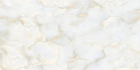  Cubix Light Glossy 60x120 