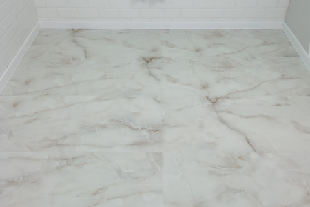  Mystery Grey Satin 60х120 