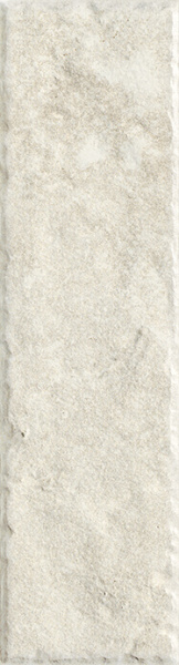  фасадная  Scandiano Beige elewacja 24x6,5 