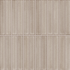 CRISP TAUPE/20X20