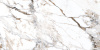   Marble-X Бреча капрайа белый LPR K949747LPR01VTER 60x120 (1,44) 