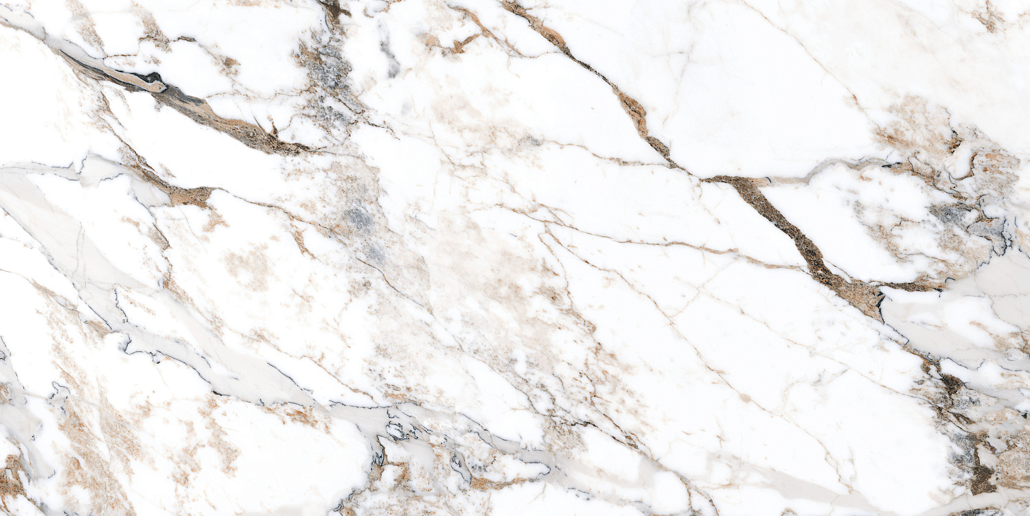   Marble-X Бреча капрайа белый LPR K949747LPR01VTER 60x120 (1,44)