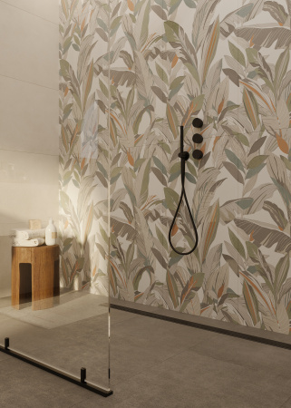 Керамогранит Delishn plant 60х120 