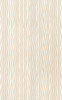 Плитка Liana lines бежевый 25х40