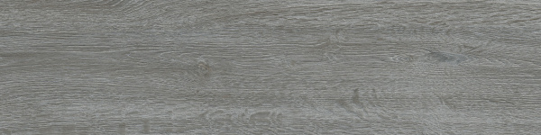 Softwood Dark Grey Matt 20x80 