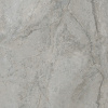 Arcticstone Серый Матовый R10a 60x60 
