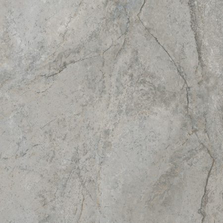 Arcticstone Серый Матовый R10a 60x60 