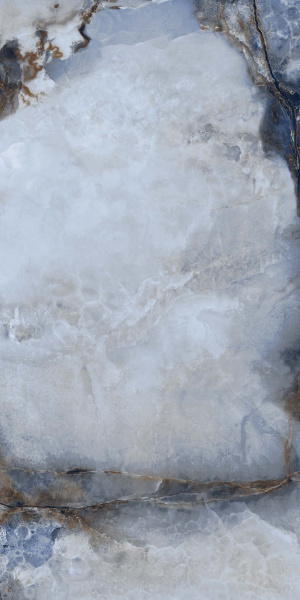  Effecto Blue Sugar 60х120 