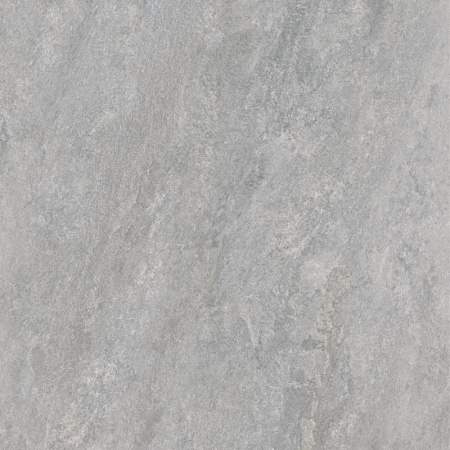  Quarstone  Серый старый код артикула 60x60 натуральный 