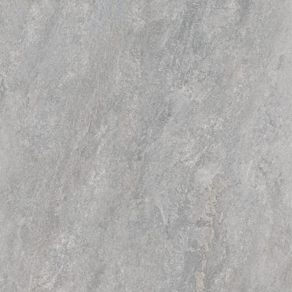  Quarstone  Серый старый код артикула 60x60 натуральный 