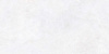   Эмперадор Белый МатR10A 60x120 (1,44) 