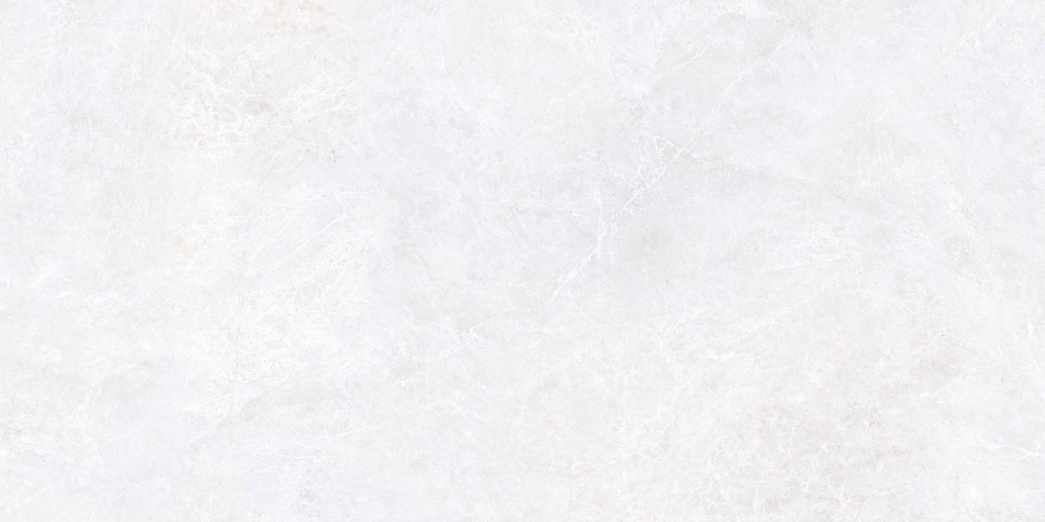   Эмперадор Белый МатR10A 60x120 (1,44)