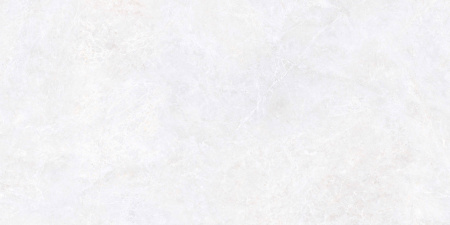   Эмперадор Белый МатR10A 60x120 (1,44) 