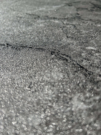  Esme Black Sugar Carving 60x120 (1,44) 