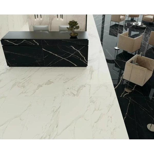 Empire Calac. Diamond 80x160 Lap Ret/Эмпаир Калак. Д. 80x160 Лап Рет 