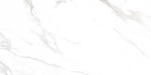 STATUARIO MERCURY 60*120*0,9(КГ) 1,44м(2шт) , СКОЛЫ 