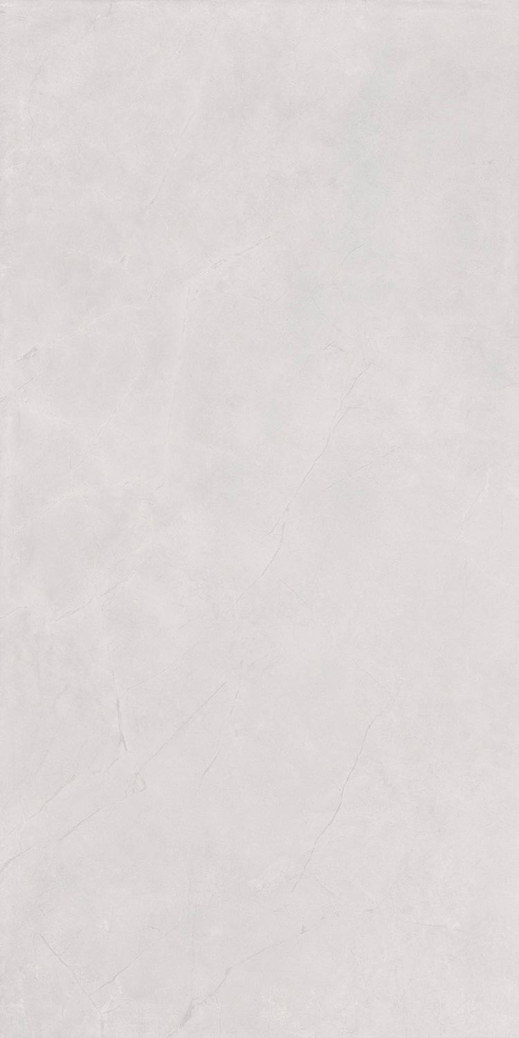  Fog Bianco Matt Carving 60x120