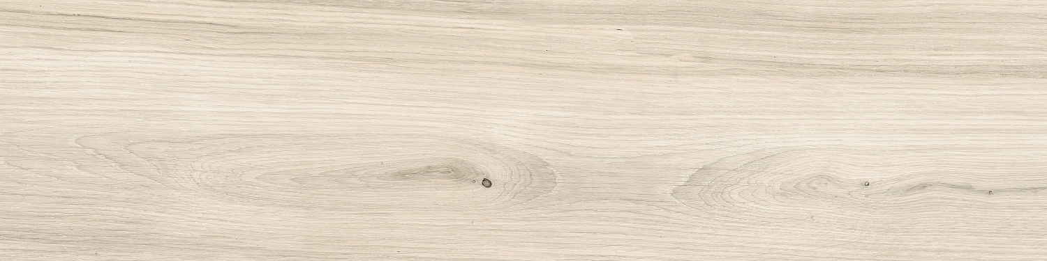  OriginWood  Светло-бежевый 20x80 натуральный