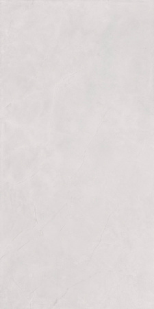  Fog Bianco Matt Carving 60x120 