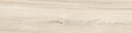  OriginWood  Светло-бежевый 20x80 натуральный 